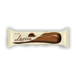 شکلات لاویوا | CHOCO LAVIVA