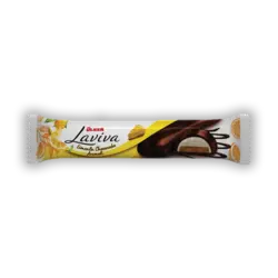 شکلات لاویوا لیمویی | CHOCOLATE LAVIVA LEMON