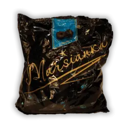 شکلات مارسیانکا تیرامیسو | chocolate marsianka tiramisu