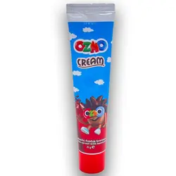 کرم کاکائو اوزمو