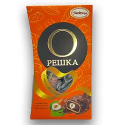 شکلات کادویی مغز فندق شکلات پلیکا