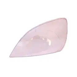 طلق چراغ جلو چپ ام وی ام X33 قدیم