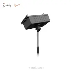 پاور میکسر بهرینگر Behringer PMP500 MP3+ © اصالت کالا
