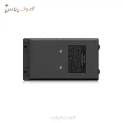 پاور میکسر بهرینگر Behringer PMP500 MP3+ © اصالت کالا