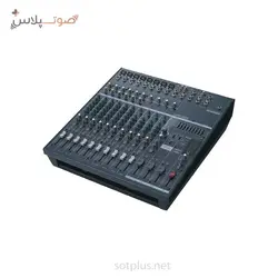پاور میکسر یاماها Yamaha EMX5014C+ © اصالت کالا + مشاوره
