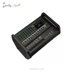 پاور میکسر یاماها Yamaha EMX7+ © اصالت کالا + مشاوره رایگان
