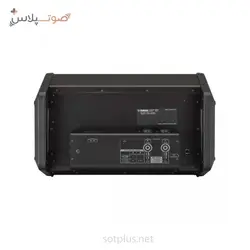 پاور میکسر یاماها Yamaha EMX7+ © اصالت کالا + مشاوره رایگان