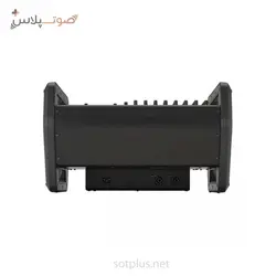پاور میکسر یاماها Yamaha EMX7+ © اصالت کالا + مشاوره رایگان