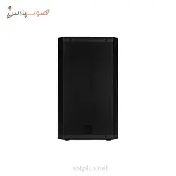 اسپیکر اکتیو RCF ART 915-A + مشاوره خرید | صوت پلاس