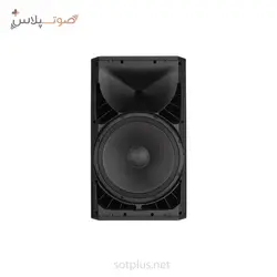 اسپیکر اکتیو RCF ART 915-A + مشاوره خرید | صوت پلاس