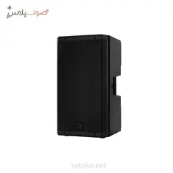 اسپیکر اکتیو RCF ART 915-A + مشاوره خرید | صوت پلاس