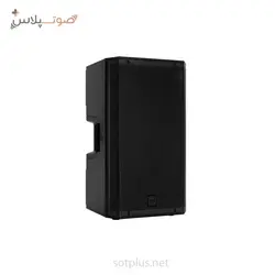 اسپیکر اکتیو RCF ART 915-A + مشاوره خرید | صوت پلاس