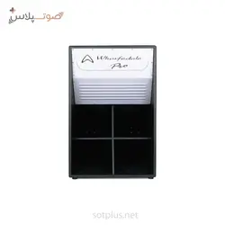 ساب ووفر پسیو WHARFEDALE F18B + © مشاوره و خرید + اصالت کالا