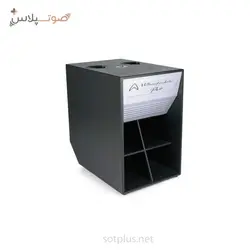 ساب ووفر پسیو WHARFEDALE F18B + © مشاوره و خرید + اصالت کالا