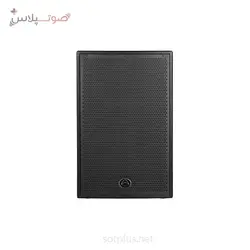 اسپیکر وارفیدل DELTAX15 + © مشاوره و خرید + اصالت کالا