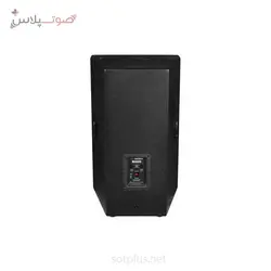اسپیکر وارفیدل DELTAX15 + © مشاوره و خرید + اصالت کالا