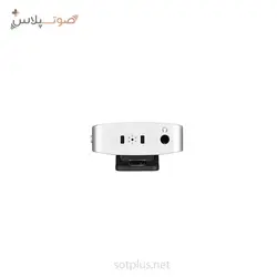 میکروفون بویا BOYA BY-M1LV-U + خرید + اصالت کالا | صوت پلاس