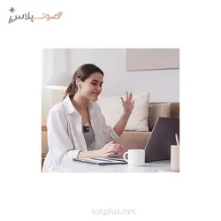 میکروفون بویا BOYA BY-M1LV-U + خرید + اصالت کالا | صوت پلاس