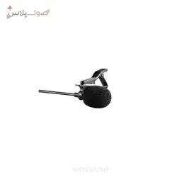 میکروفون بویا BOYA M1S + © مشاوره رایگان و خرید + اصالت کالا
