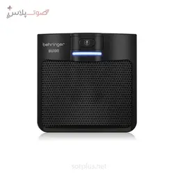 میکروفون Behringer BU100 + آموزش و مشاوره خرید | صوت پلاس