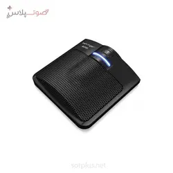 میکروفون Behringer BU100 + آموزش و مشاوره خرید | صوت پلاس
