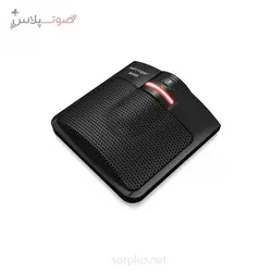 میکروفون Behringer BU100 + آموزش و مشاوره خرید | صوت پلاس