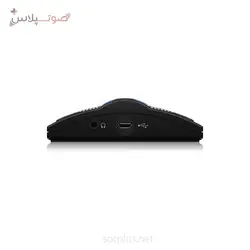 میکروفون Behringer BU100 + آموزش و مشاوره خرید | صوت پلاس
