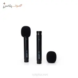 میکروفون ZOOM ZPC-1 + © مشاوره و خرید | صوت پلاس