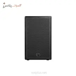 اسپیکر وارفیدل DELTA X12+ © مشاوره و خرید + اصالت کالا