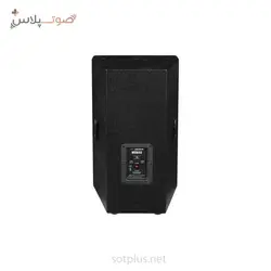 اسپیکر وارفیدل DELTA X12+ © مشاوره و خرید + اصالت کالا