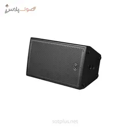 اسپیکر وارفیدل DELTA X12+ © مشاوره و خرید + اصالت کالا