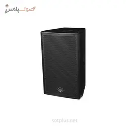 اسپیکر وارفیدل DELTA X12+ © مشاوره و خرید + اصالت کالا