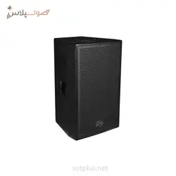 اسپیکر وارفیدل DELTA X12+ © مشاوره و خرید + اصالت کالا