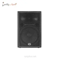 اسپیکر وارفیدل DELTA 15+ © مشاوره و خرید + اصالت کالا
