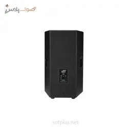 اسپیکر وارفیدل DELTA 15+ © مشاوره و خرید + اصالت کالا