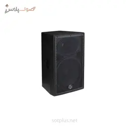 اسپیکر وارفیدل DELTA 15+ © مشاوره و خرید + اصالت کالا