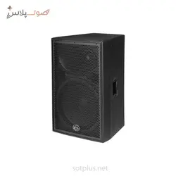 اسپیکر وارفیدل DELTA 15+ © مشاوره و خرید + اصالت کالا