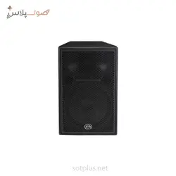 اسپیکر وارفیدل DELTA 15+ © مشاوره و خرید + اصالت کالا