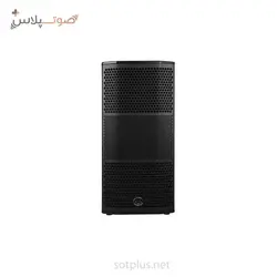 اسپیکر وارفیدل REASON-X15+ © مشاوره و خرید + اصالت کالا