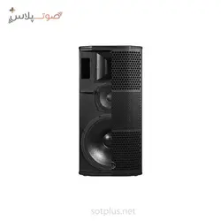 اسپیکر وارفیدل REASON-X15+ © مشاوره و خرید + اصالت کالا