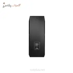 اسپیکر وارفیدل REASON-X15+ © مشاوره و خرید + اصالت کالا