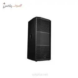 اسپیکر وارفیدل REASON-X15+ © مشاوره و خرید + اصالت کالا