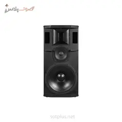 اسپیکر وارفیدل REASON-X15+ © مشاوره و خرید + اصالت کالا