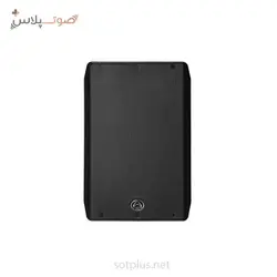 اسپیکر وارفیدل Typhon-AX15-BT + © مشاوره و خرید + اصالت کالا