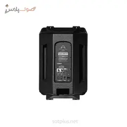 اسپیکر وارفیدل Typhon-AX15-BT + © مشاوره و خرید + اصالت کالا