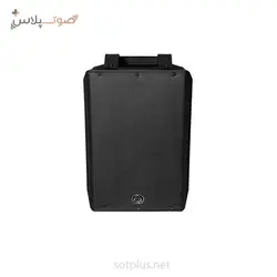 اسپیکر وارفیدل Typhon-AX15-BT + © مشاوره و خرید + اصالت کالا