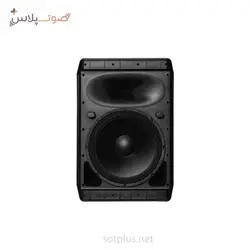اسپیکر وارفیدل Typhon-AX15-BT + © مشاوره و خرید + اصالت کالا