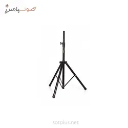 پایه باندایستاده DG Tech YM205 + © مشاوره و خرید + اصالت