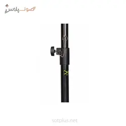 پایه باندایستاده DG Tech YM205 + © مشاوره و خرید + اصالت
