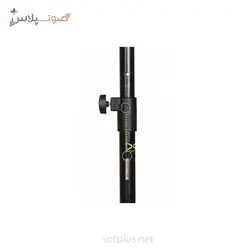 پایه باندایستاده DG Tech YM205 + © مشاوره و خرید + اصالت
